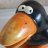 James Crow