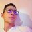 Joel Gaviola