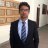 Zohaib Shafi