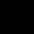 wmaass