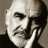 Hugh McBride