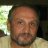 Ibrahim Shehata