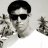 Rajarshi_Ghosh