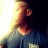 mzway