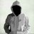 Peter Ukwadinamor_1