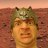 madmartian