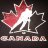 GoLeafsGo44