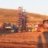 Oilfield Trash01