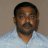 Bharath Kumar G