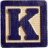 KEHT