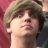 Jack Pan