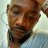 boydandre78