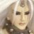 lin mr