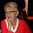 Lynne Beggs
