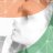 dangerpatel