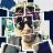 MaxR_A