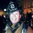 Garythefireman