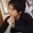Andy Wijaya