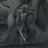 Sir Reaper