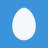 neil_sugarbush