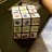JewbixCube