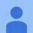 justdandy64