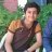 Safeer Ahmed2