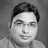jainankit85