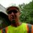 Pete_Altmayer