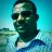 alemayehu worku