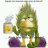 CB_Android