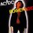 ACDC4EVER