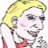 Andrea Mitchell2