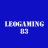 lgorrin18