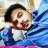 sandeep2120