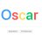 OscarMacias