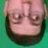 jdrudd2