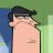Dinkleberg x