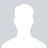 John_C1