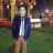 Rishav Kumar3