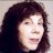 Sue Griffiths