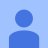 Kacper86