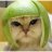 ElmoBird2