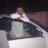 Gaurav Mehra1