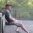 Almac_54