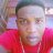 Quincy Hyacinth