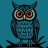 night66owl