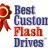 bestcustom