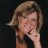 Kimberly Tysman-Morris