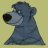 Baloo Mackey